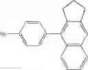 Fig. 53 - Anthracene derivative and organic electroluminescence device employing the same