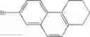 Fig. 63 - Anthracene derivative and organic electroluminescence device employing the same