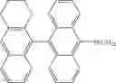 Fig. 64 - Anthracene derivative and organic electroluminescence device employing the same