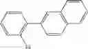 Fig. 65 - Anthracene derivative and organic electroluminescence device employing the same