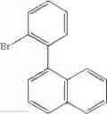 Fig. 71 - Anthracene derivative and organic electroluminescence device employing the same