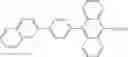Fig. 76 - Anthracene derivative and organic electroluminescence device employing the same