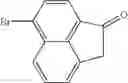 Fig. 79 - Anthracene derivative and organic electroluminescence device employing the same