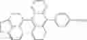 Fig. 80 - Anthracene derivative and organic electroluminescence device employing the same