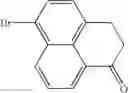 Fig. 83 - Anthracene derivative and organic electroluminescence device employing the same