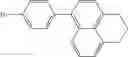 Fig. 85 - Anthracene derivative and organic electroluminescence device employing the same