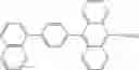 Fig. 86 - Anthracene derivative and organic electroluminescence device employing the same