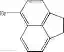 Fig. 87 - Anthracene derivative and organic electroluminescence device employing the same