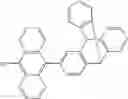 Fig. 97 - Anthracene derivative and organic electroluminescence device employing the same