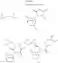 Fig. 02 - Anhydride polymers for use as curing agents in epoxy resin-based underfill material