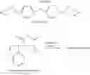 Fig. 07 - Anhydride polymers for use as curing agents in epoxy resin-based underfill material
