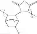 Fig. 09 - Anhydride polymers for use as curing agents in epoxy resin-based underfill material