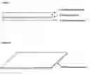Fig. 02 - Flexible radiation curable compositions