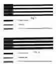 Fig. 02 - Self-adhesive article