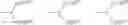 Fig. 09 - Self-adhesive article