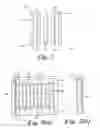 Fig. 02 - Fuel cell direct water injection