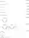 Fig. 13 - Crosslinked siloxane outmost layer having aromatic silicon-containing compounds for photoreceptors