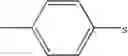 Fig. 22 - Crosslinked siloxane outmost layer having aromatic silicon-containing compounds for photoreceptors