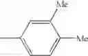 Fig. 32 - Crosslinked siloxane outmost layer having aromatic silicon-containing compounds for photoreceptors