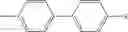 Fig. 53 - Crosslinked siloxane outmost layer having aromatic silicon-containing compounds for photoreceptors