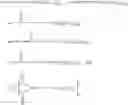 Fig. 62 - Crosslinked siloxane outmost layer having aromatic silicon-containing compounds for photoreceptors