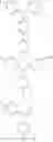 Fig. 69 - Crosslinked siloxane outmost layer having aromatic silicon-containing compounds for photoreceptors