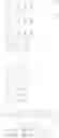 Fig. 71 - Crosslinked siloxane outmost layer having aromatic silicon-containing compounds for photoreceptors