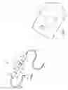 Fig. 02 - Wireless root canal apex locator