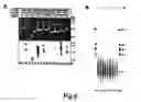 Fig. 07 - Soluble rna polymerase protein and methods for the use thereof