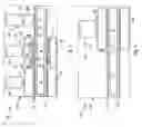 Fig. 03 - Thermal cycling methods
