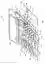 Fig. 05 - Thermal cycling methods