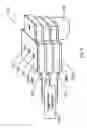 Fig. 06 - Thermal cycling methods