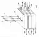 Fig. 07 - Thermal cycling methods