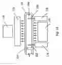 Fig. 12 - Thermal cycling methods