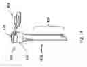 Fig. 15 - Thermal cycling methods