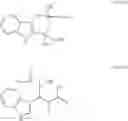 Fig. 04 - Method for producing monatin