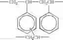 Fig. 05 - Method for producing monatin