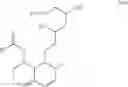 Fig. 02 - DNA encoding hydroxylase