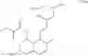 Fig. 49 - DNA encoding hydroxylase