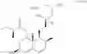 Fig. 85 - DNA encoding hydroxylase