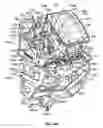 Fig. 49 - Systems and methods for ex-vivo organ care