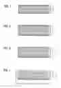 Fig. 02 - Polarizing element and optical member and liquid crystal display device