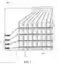 Fig. 02 - Method for manufacturing a display device and method for forming a pattern
