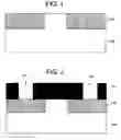 Fig. 02 - Methods for forming channel stop for deep trench isolation prior to deep trench etch