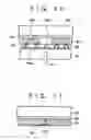 Fig. 07 - Method of forming wiring