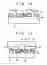 Fig. 08 - Method of forming wiring