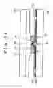 Fig. 09 - Method of forming wiring