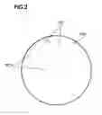 Fig. 03 - Method for manufacturing soi wafer