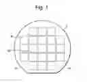 Fig. 02 - Method for manufacturing semiconductor device