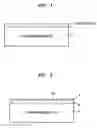 Fig. 02 - Epitaxial growth method